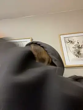 Snapshot of aliisonn_parker26 chatting on February 11, 2025, 7:59 pm aliisonn parker26 online show from February 11, 2025, 7:59 pm