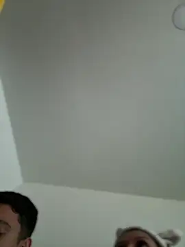 Snapshot of aliisonn_parker26 chatting on February 15, 2025, 5:51 am aliisonn parker26 online show from February 15, 2025, 5:51 am