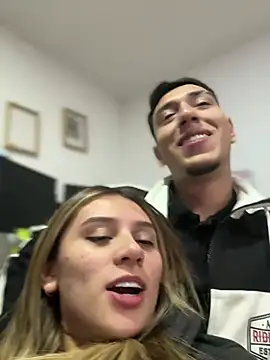 Snapshot of aliisonn_parker26 chatting on February 1, 2025, 12:07 am aliisonn parker26 online show from February 1, 2025, 12:07 am