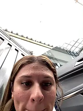 Snapshot of aliisonn_parker26 chatting on February 4, 2025, 7:22 pm aliisonn parker26 online show from February 4, 2025, 7:22 pm