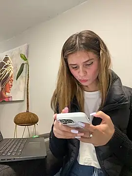 Snapshot of aliisonn_parker26 chatting on January 29, 2025, 7:22 pm aliisonn parker26 online show from January 29, 2025, 7:22 pm