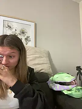 Snapshot of aliisonn_parker26 chatting on January 27, 2025, 7:35 pm aliisonn parker26 online show from January 27, 2025, 7:35 pm