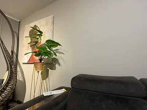 Snapshot of aliisonn_parker26 chatting on March 5, 2025, 1:10 am aliisonn parker26 online show from March 5, 2025, 1:10 am