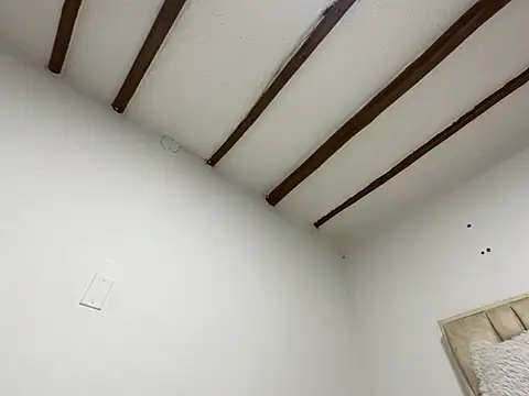 Snapshot of aliisonn_parker26 chatting on February 23, 2025, 4:13 pm aliisonn parker26 online show from February 23, 2025, 4:13 pm