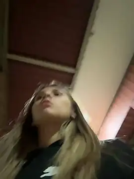 Snapshot of aliisonn_parker26 chatting on January 22, 2025, 12:27 am aliisonn parker26 online show from January 22, 2025, 12:27 am