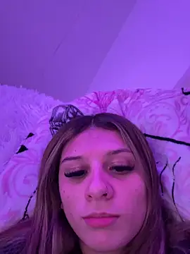 Snapshot of aliisonn_parker26 chatting on February 13, 2025, 2:56 am aliisonn parker26 online show from February 13, 2025, 2:56 am