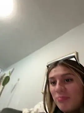 Snapshot of aliisonn_parker26 chatting on January 23, 2025, 8:56 pm aliisonn parker26 online show from January 23, 2025, 8:56 pm