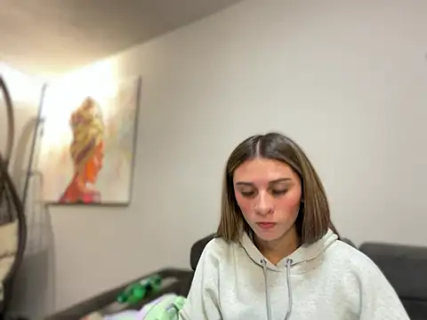 Snapshot of aliisonn_parker26 chatting on March 1, 2025, 7:59 pm aliisonn parker26 online show from March 1, 2025, 7:59 pm