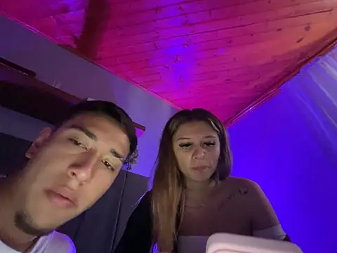 Snapshot of aliisonn_parker26 chatting on February 7, 2025, 7:06 pm aliisonn parker26 online show from February 7, 2025, 7:06 pm