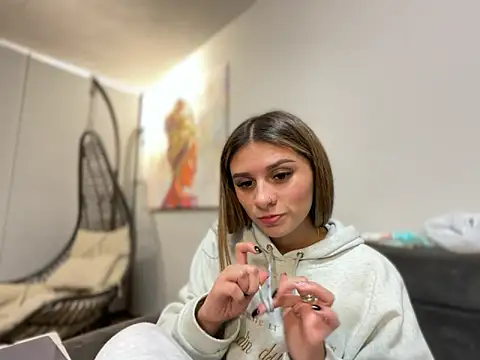 Snapshot of aliisonn_parker26 chatting on March 1, 2025, 11:04 pm aliisonn parker26 online show from March 1, 2025, 11:04 pm