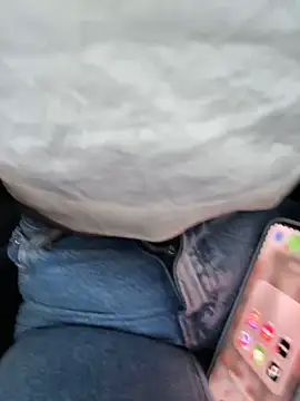 Snapshot of aliisonn_parker26 chatting on January 29, 2025, 10:32 pm aliisonn parker26 online show from January 29, 2025, 10:32 pm