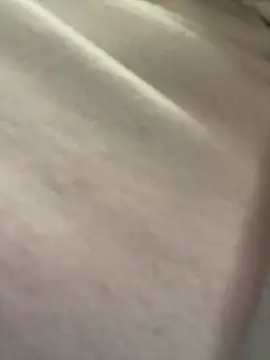 Snapshot of aliisonn_parker26 chatting on March 8, 2025, 8:14 pm aliisonn parker26 online show from March 8, 2025, 8:14 pm