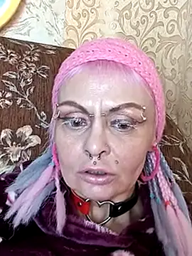 Gardener of Illusions online show from March 21, 2025, 12:17 pm