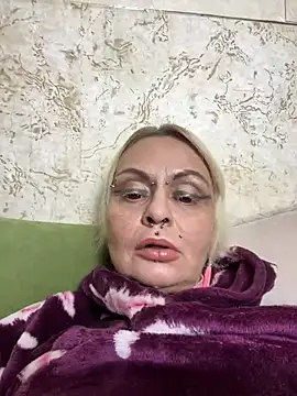 Snapshot of Gardener_of_Illusions chatting on February 24, 2026, 3:18 am Gardener of Illusions online show from February 24, 2026, 3:18 am