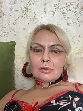 Snapshot of Gardener_of_Illusions chatting on February 23, 2026, 5:19 am Gardener of Illusions online show from February 23, 2026, 5:19 am