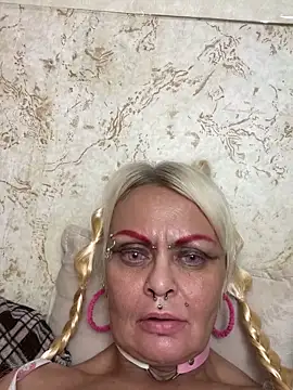 Gardener of Illusions online show from September 25, 2025, 1:00 am