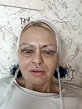 Gardener of Illusions online show from November 23, 2025, 7:40 am