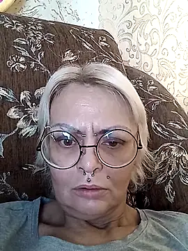 Gardener of Illusions online show from October 20, 2025, 6:15 am