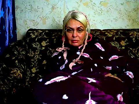 Gardener of Illusions online show from September 14, 2025, 2:34 am