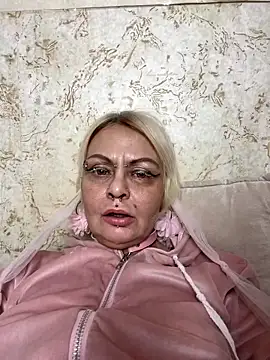 Gardener of Illusions online show from March 5, 2026, 4:53 am