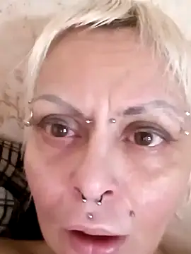 Gardener of Illusions online show from March 17, 2025, 7:24 am