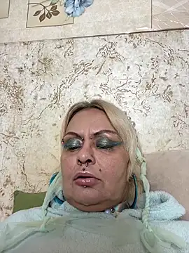 Snapshot of Gardener_of_Illusions chatting on March 3, 2026, 3:02 am Gardener of Illusions online show from March 3, 2026, 3:02 am