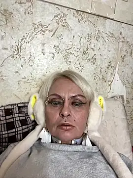 Gardener of Illusions online show from October 5, 2025, 5:09 am