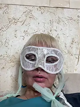 Gardener of Illusions online show from March 15, 2025, 10:00 pm