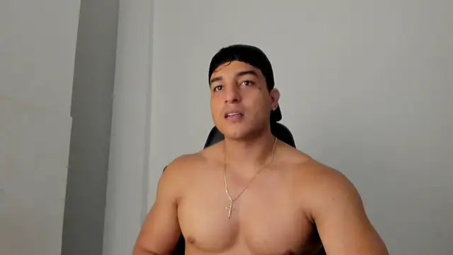 Snapshot of joseph_taylor_ chatting on February 17, 2025, 9:13 am joseph taylor online show from February 17, 2025, 9:13 am