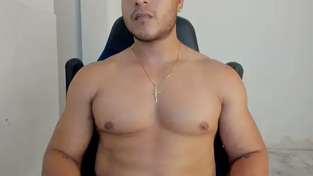 Snapshot of joseph_taylor_ chatting on February 15, 2025, 12:15 am joseph taylor online show from February 15, 2025, 12:15 am