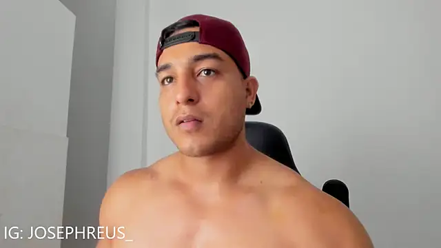 Snapshot of joseph_taylor_ chatting on February 19, 2025, 11:06 am joseph taylor online show from February 19, 2025, 11:06 am