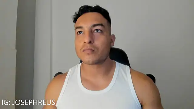 Snapshot of joseph_taylor_ chatting on February 20, 2025, 5:55 am joseph taylor online show from February 20, 2025, 5:55 am