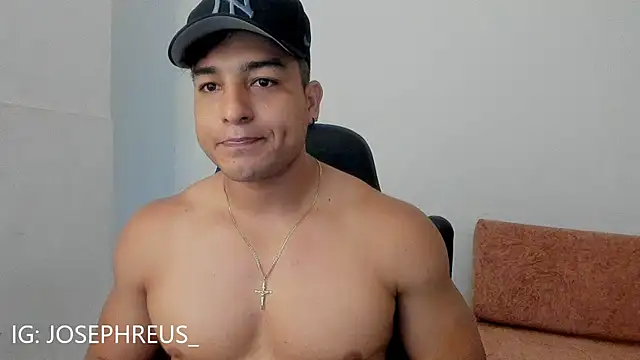 Snapshot of joseph_taylor_ chatting on February 27, 2025, 3:05 pm joseph taylor online show from February 27, 2025, 3:05 pm