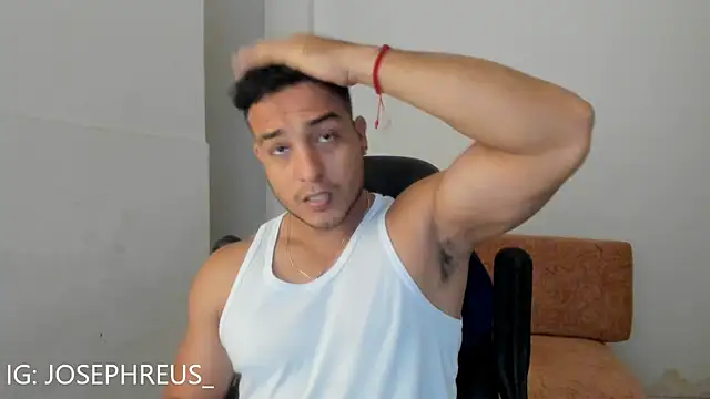 Snapshot of joseph_taylor_ chatting on February 25, 2025, 5:41 am joseph taylor online show from February 25, 2025, 5:41 am