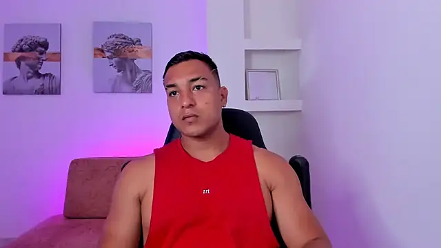 Snapshot of joseph_taylor_ chatting on October 17, 2025, 10:11 pm joseph taylor online show from October 17, 2025, 10:11 pm