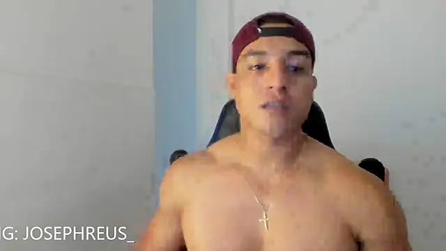 Snapshot of joseph_taylor_ chatting on February 25, 2025, 3:42 pm joseph taylor online show from February 25, 2025, 3:42 pm