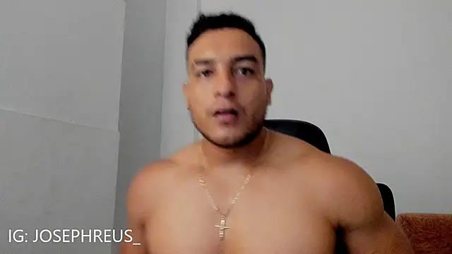 Snapshot of joseph_taylor_ chatting on March 6, 2025, 11:58 am joseph taylor online show from March 6, 2025, 11:58 am