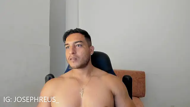 Snapshot of joseph_taylor_ chatting on February 25, 2025, 12:38 pm joseph taylor online show from February 25, 2025, 12:38 pm