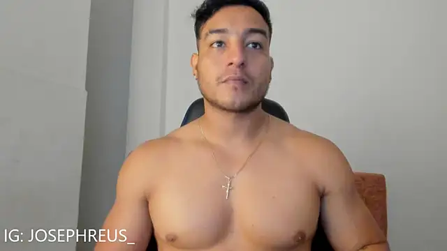 Snapshot of joseph_taylor_ chatting on February 24, 2025, 5:54 am joseph taylor online show from February 24, 2025, 5:54 am