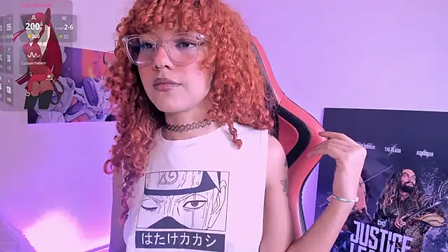 Snapshot of keendaall chatting on March 18, 2026, 2:15 am keendaall online show from March 18, 2026, 2:15 am