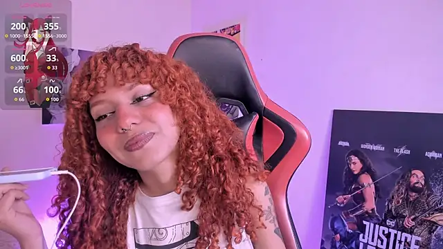 Snapshot of keendaall chatting on March 18, 2026, 8:43 pm keendaall online show from March 18, 2026, 8:43 pm