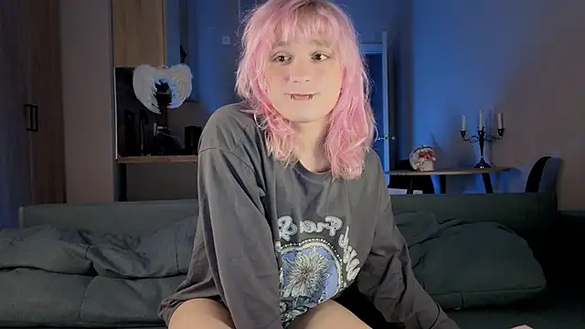 Gregory Byyrd online show from March 19, 2026, 8:53 pm