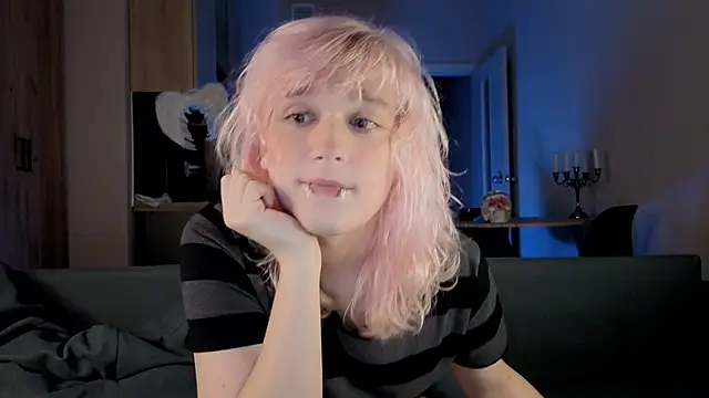 Gregory Byyrd online show from April 5, 2026, 9:43 pm