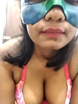 Zaraangle online show from April 7, 2026, 5:04 pm