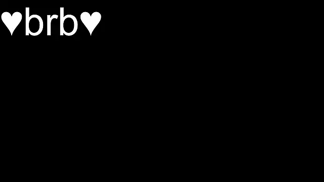 Snapshot of baby__kim chatting on March 25, 2026, 5:07 am baby kim online show from March 25, 2026, 5:07 am