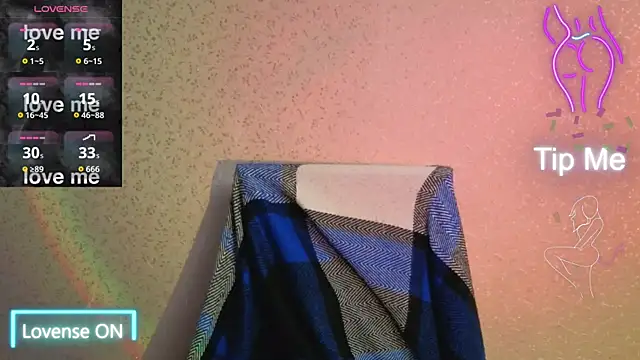 Snapshot of baby__kim chatting on April 15, 2026, 10:32 pm baby kim online show from April 15, 2026, 10:32 pm