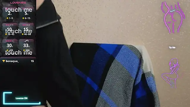 Snapshot of baby__kim chatting on April 4, 2026, 7:20 pm baby kim online show from April 4, 2026, 7:20 pm