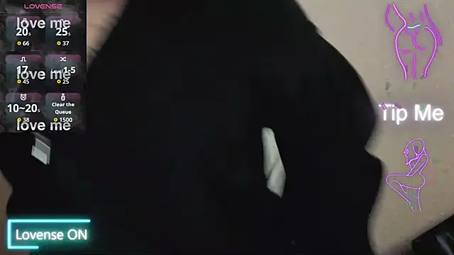 Snapshot of baby__kim chatting on April 3, 2026, 7:09 pm baby kim online show from April 3, 2026, 7:09 pm