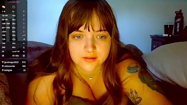Snapshot of princess_emily4723 chatting on July 13, 2026, 12:59 pm princess emily4723 online show from July 13, 2026, 12:59 pm