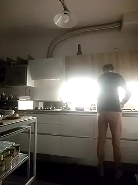 Snapshot of Coolandgang chatting on February 19, 2026, 5:26 am Coolandgang online show from February 19, 2026, 5:26 am